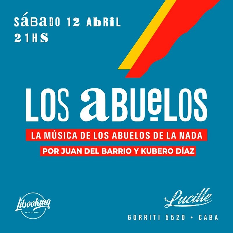 ABUELOS_FLYER.