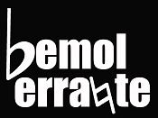cropped-Bemol-herrante_chiquito.jpg
