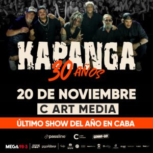 1788283111483-Kapanga_20.11_x1080