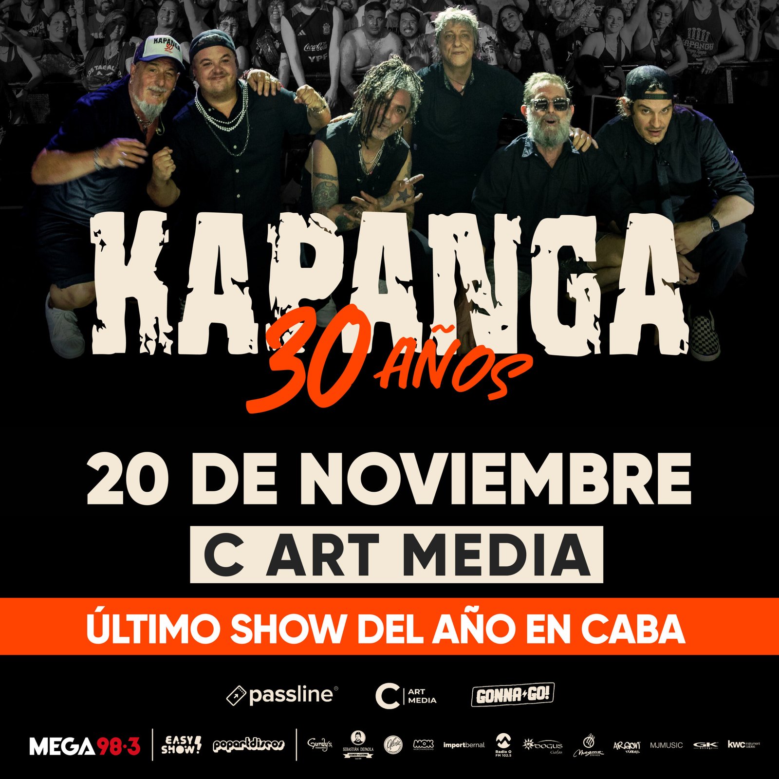 1788283111483-Kapanga_20.11_x1080